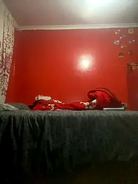 BaggyDirt online show from October 22, 2025, 6:29 pm