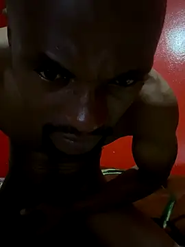 BaggyDirt online show from November 8, 2025, 11:03 pm