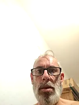 crisfootlicker online show from July 16, 2026, 6:58 pm
