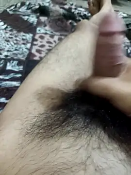 Snapshot of whitebullock chatting on September 28, 2025, 5:02 am whitebullock online show from September 28, 2025, 5:02 am