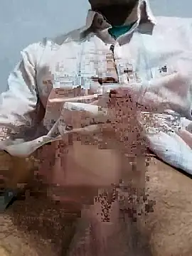 Snapshot of whitebullock chatting on October 21, 2025, 10:38 am whitebullock online show from October 21, 2025, 10:38 am