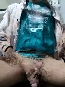 Snapshot of whitebullock chatting on November 9, 2025, 8:56 am whitebullock online show from November 9, 2025, 8:56 am