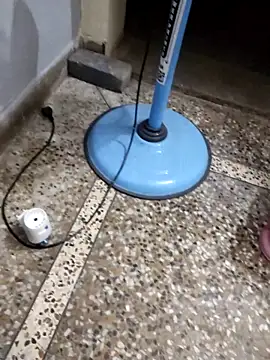 Snapshot of whitebullock chatting on November 14, 2025, 4:49 pm whitebullock online show from November 14, 2025, 4:49 pm