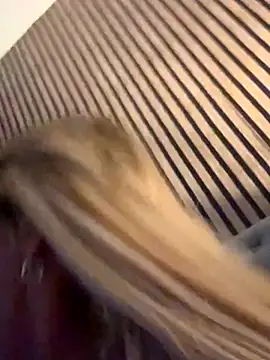 Snapshot of poppyinga1 chatting on September 13, 2025, 6:02 am poppyinga1 online show from September 13, 2025, 6:02 am