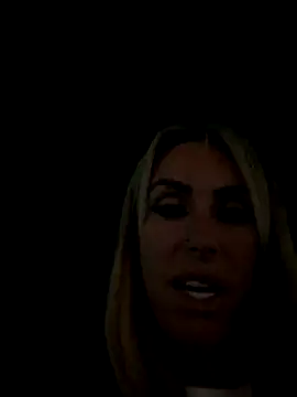 Snapshot of poppyinga1 chatting on November 28, 2025, 10:01 pm poppyinga1 online show from November 28, 2025, 10:01 pm