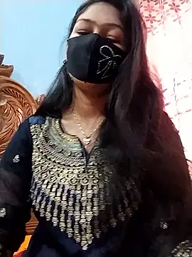 Prionti- online show from February 1, 2026, 2:43 am