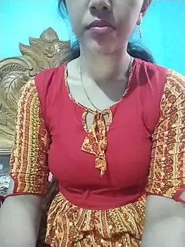 Prionti- online show from June 14, 2026, 1:03 am