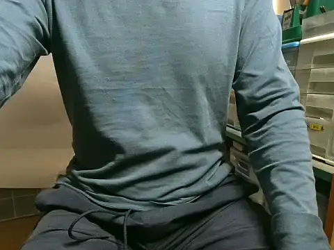 25monster online show from January 10, 2026, 7:32 am