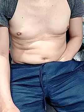 25monster online show from March 26, 2026, 6:24 pm