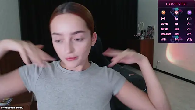 wwwlexicom online show from October 20, 2025, 3:34 pm