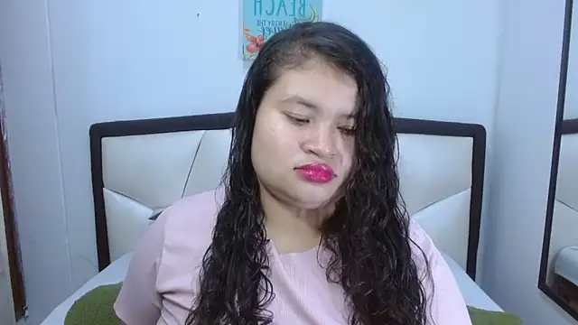 Madison Copers online show from March 29, 2026, 11:49 pm