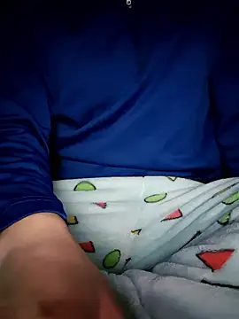 111owo111 online show from November 8, 2025, 4:51 pm