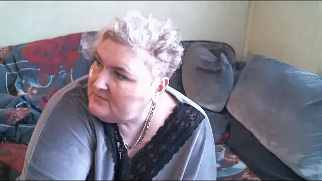 Lana555 online show from March 1, 2025, 1:29 pm