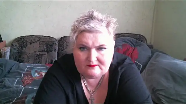 Lana555 online show from March 4, 2025, 12:55 pm