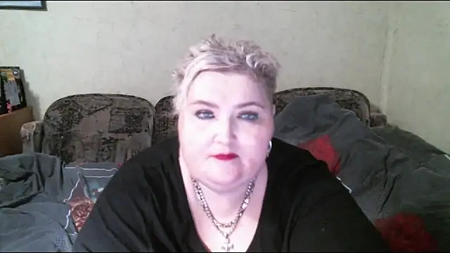 Lana555 online show from March 4, 2025, 8:49 pm