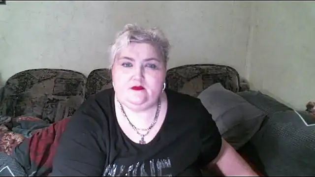 Lana555 online show from March 13, 2025, 7:50 pm