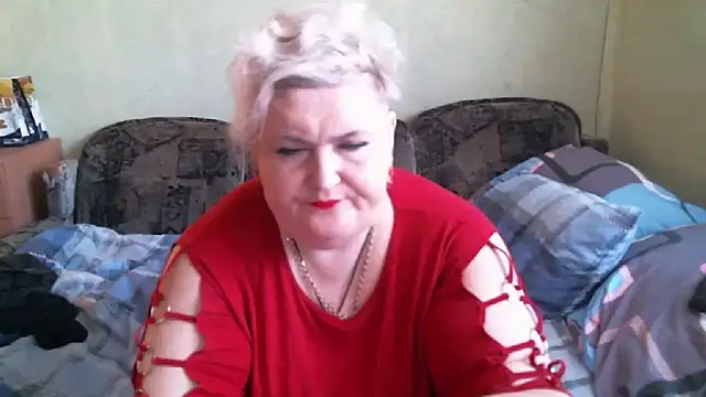 Lana555 online show from September 16, 2025, 12:39 pm