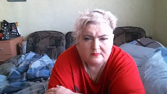 Lana555 online show from September 21, 2025, 11:23 am