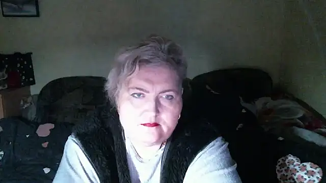 Lana555 online show from November 8, 2025, 9:57 pm