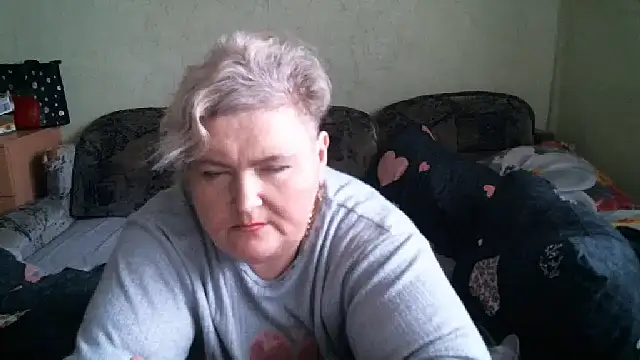 Lana555 online show from November 9, 2025, 11:08 am