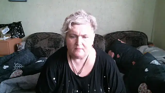 Lana555 online show from November 12, 2025, 11:54 am