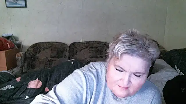 Lana555 online show from March 1, 2026, 1:51 am