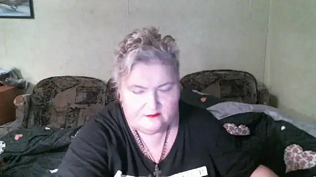 Lana555 online show from March 2, 2026, 2:14 am