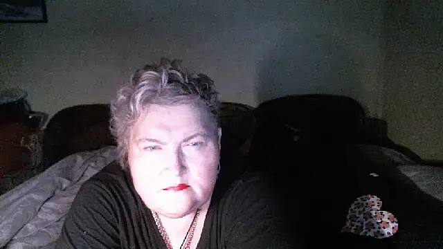 Lana555 online show from March 3, 2026, 3:23 am