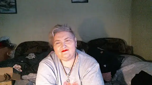 Lana555 online show from March 3, 2026, 3:29 pm