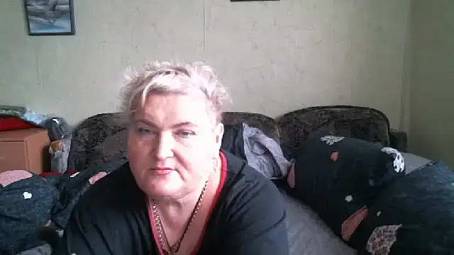 Lana555 online show from March 20, 2026, 6:18 am