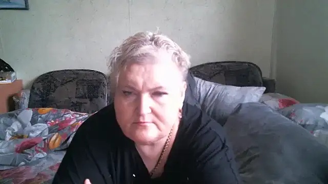 Lana555 online show from May 28, 2026, 11:07 am