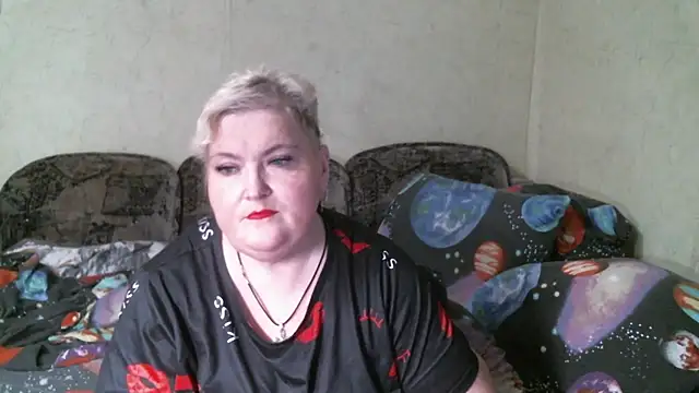 Lana555 online show from June 23, 2026, 11:14 pm