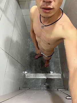 Snapshot of winds1069 chatting on January 6, 2026, 7:56 am winds1069 online show from January 6, 2026, 7:56 am