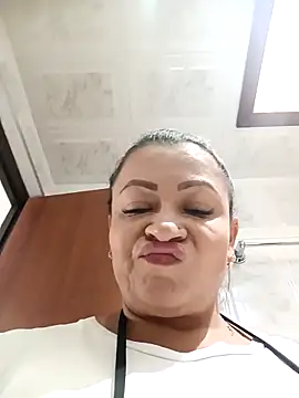 Asuna yuuky online show from March 4, 2026, 4:57 pm