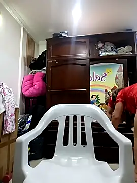 Asuna yuuky online show from April 16, 2026, 11:44 am