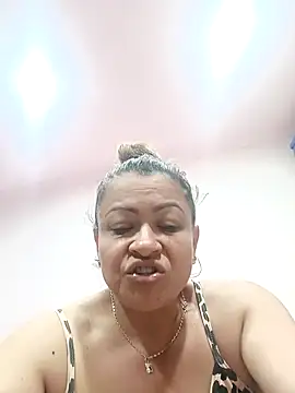 Asuna yuuky online show from April 25, 2026, 2:25 pm