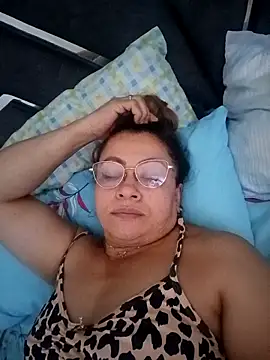 Asuna yuuky online show from April 26, 2026, 11:30 am