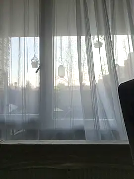 parcro35 online show from March 18, 2026, 3:48 pm