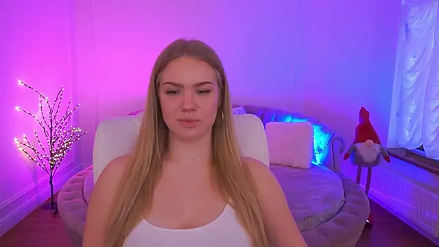 Snapshot of CelesteNoir chatting on January 14, 2026, 7:58 am CelesteNoir online show from January 14, 2026, 7:58 am