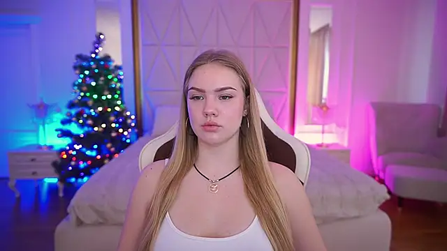 Snapshot of CelesteNoir chatting on January 15, 2026, 8:52 am CelesteNoir online show from January 15, 2026, 8:52 am