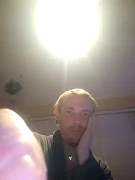 piercingpik online show from October 13, 2025, 6:52 pm