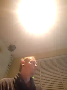 piercingpik online show from March 13, 2026, 10:49 pm