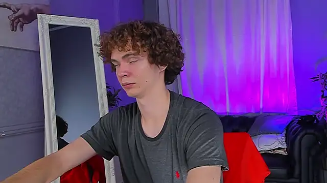 Tommy Jamm online show from October 29, 2025, 3:14 pm