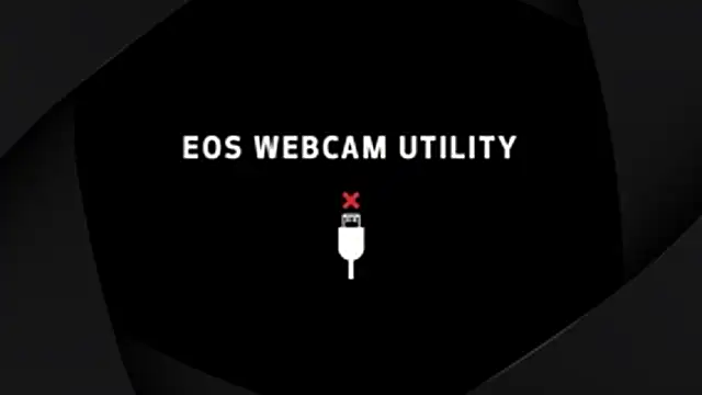 Tommy Jamm online show from December 3, 2025, 10:13 am