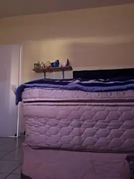 iRusx online show from January 11, 2026, 8:47 pm