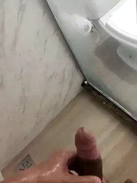 Snapshot of gozasexy_xxx chatting on February 24, 2026, 12:52 am gozasexy xxx online show from February 24, 2026, 12:52 am