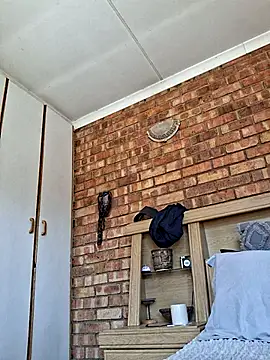 Snapshot of wallacelegend chatting on September 16, 2025, 7:20 am wallacelegend online show from September 16, 2025, 7:20 am