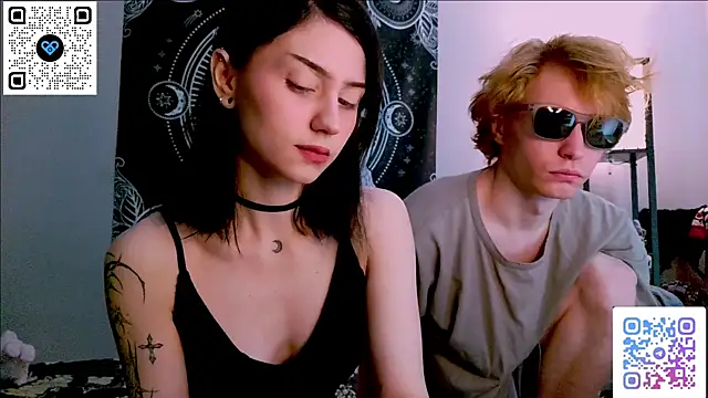 Snapshot of poisondevotion chatting on November 22, 2025, 9:30 am poisondevotion online show from November 22, 2025, 9:30 am