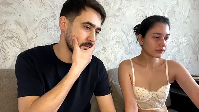 sophywhisper online show from February 6, 2026, 7:34 am