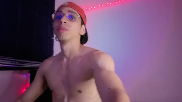 Mike 777king online show from March 7, 2026, 5:26 am